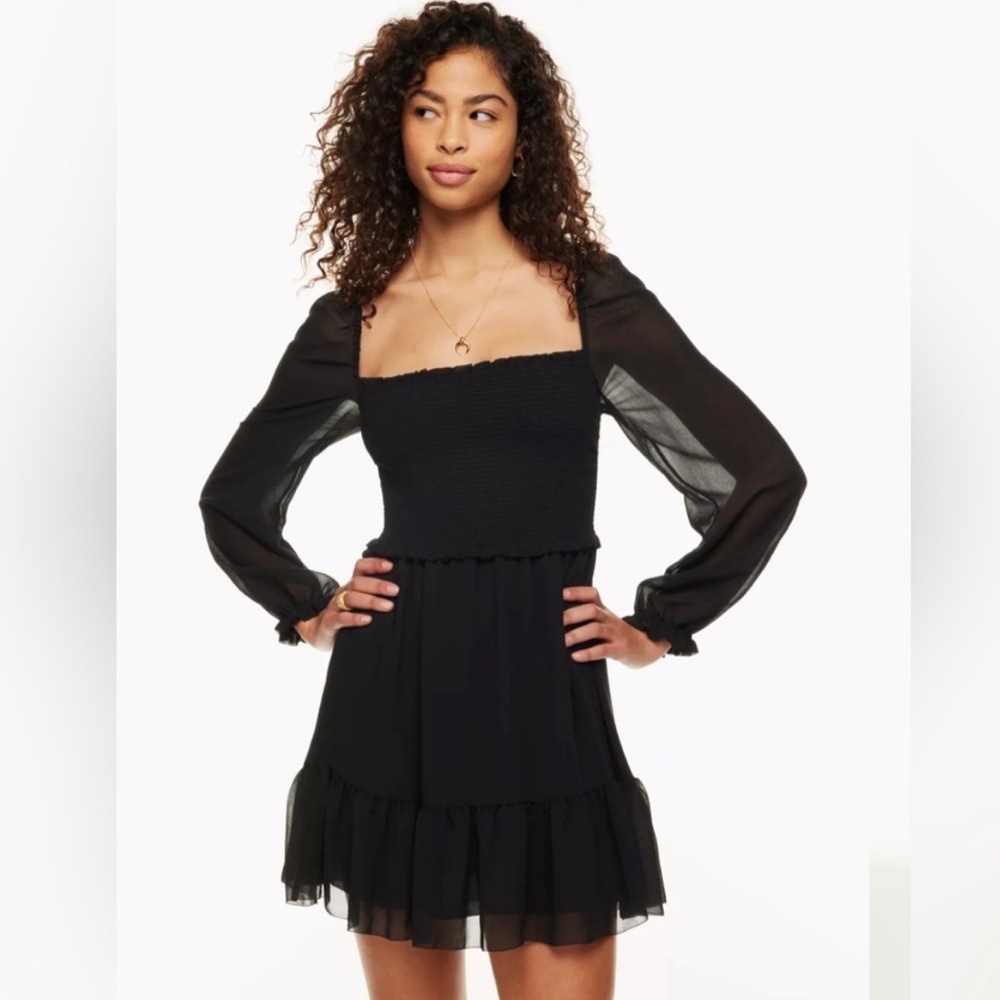 Artizia Dress